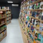 kirtasiye-raf-sistemleri (25)